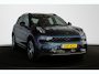Lynk & Co 01 1.5 PHEV Panoramadak Stuur-Stoelverwarming 360 Camera