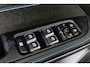Lynk & Co 01 1.5 PHEV Panoramadak Stuur-Stoelverwarming 360 Camera