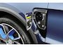 Lynk & Co 01 1.5 PHEV Panoramadak Stuur-Stoelverwarming 360 Camera