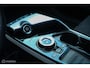 Kia EV6 77.4 kWh GT-Line | 100% SOH | HUD | Pano | ACC | Sfeerverlichting | Stoel verwarming en ventilatie | Stuurwielverw. | Nieuwstaat | LED | DAB+