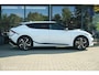 Kia EV6 77.4 kWh GT-Line | 100% SOH | HUD | Pano | ACC | Sfeerverlichting | Stoel verwarming en ventilatie | Stuurwielverw. | Nieuwstaat | LED | DAB+