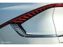 Kia EV6 77.4 kWh GT-Line | 100% SOH | HUD | Pano | ACC | Sfeerverlichting | Stoel verwarming en ventilatie | Stuurwielverw. | Nieuwstaat | LED | DAB+