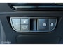 Kia EV6 77.4 kWh GT-Line | 100% SOH | HUD | Pano | ACC | Sfeerverlichting | Stoel verwarming en ventilatie | Stuurwielverw. | Nieuwstaat | LED | DAB+