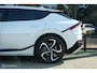 Kia EV6 77.4 kWh GT-Line | 100% SOH | HUD | Pano | ACC | Sfeerverlichting | Stoel verwarming en ventilatie | Stuurwielverw. | Nieuwstaat | LED | DAB+