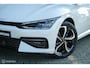 Kia EV6 77.4 kWh GT-Line | 100% SOH | HUD | Pano | ACC | Sfeerverlichting | Stoel verwarming en ventilatie | Stuurwielverw. | Nieuwstaat | LED | DAB+