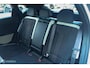 Kia EV6 77.4 kWh GT-Line | 100% SOH | HUD | Pano | ACC | Sfeerverlichting | Stoel verwarming en ventilatie | Stuurwielverw. | Nieuwstaat | LED | DAB+