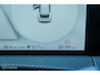 Kia EV6 77.4 kWh GT-Line | 100% SOH | HUD | Pano | ACC | Sfeerverlichting | Stoel verwarming en ventilatie | Stuurwielverw. | Nieuwstaat | LED | DAB+