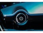 Kia EV6 77.4 kWh GT-Line | 100% SOH | HUD | Pano | ACC | Sfeerverlichting | Stoel verwarming en ventilatie | Stuurwielverw. | Nieuwstaat | LED | DAB+