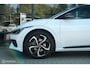 Kia EV6 77.4 kWh GT-Line | 100% SOH | HUD | Pano | ACC | Sfeerverlichting | Stoel verwarming en ventilatie | Stuurwielverw. | Nieuwstaat | LED | DAB+