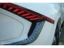 Kia EV6 77.4 kWh GT-Line | 100% SOH | HUD | Pano | ACC | Sfeerverlichting | Stoel verwarming en ventilatie | Stuurwielverw. | Nieuwstaat | LED | DAB+