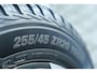 Kia EV6 77.4 kWh GT-Line | 100% SOH | HUD | Pano | ACC | Sfeerverlichting | Stoel verwarming en ventilatie | Stuurwielverw. | Nieuwstaat | LED | DAB+