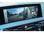 Kia EV6 77.4 kWh GT-Line | 100% SOH | HUD | Pano | ACC | Sfeerverlichting | Stoel verwarming en ventilatie | Stuurwielverw. | Nieuwstaat | LED | DAB+