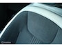 Kia EV6 77.4 kWh GT-Line | 100% SOH | HUD | Pano | ACC | Sfeerverlichting | Stoel verwarming en ventilatie | Stuurwielverw. | Nieuwstaat | LED | DAB+