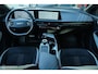 Kia EV6 77.4 kWh GT-Line | 100% SOH | HUD | Pano | ACC | Sfeerverlichting | Stoel verwarming en ventilatie | Stuurwielverw. | Nieuwstaat | LED | DAB+