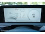 Kia EV6 77.4 kWh GT-Line | 100% SOH | HUD | Pano | ACC | Sfeerverlichting | Stoel verwarming en ventilatie | Stuurwielverw. | Nieuwstaat | LED | DAB+
