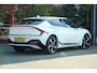 Kia EV6 77.4 kWh GT-Line | 100% SOH | HUD | Pano | ACC | Sfeerverlichting | Stoel verwarming en ventilatie | Stuurwielverw. | Nieuwstaat | LED | DAB+