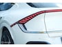 Kia EV6 77.4 kWh GT-Line | 100% SOH | HUD | Pano | ACC | Sfeerverlichting | Stoel verwarming en ventilatie | Stuurwielverw. | Nieuwstaat | LED | DAB+
