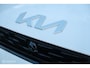 Kia EV6 77.4 kWh GT-Line | 100% SOH | HUD | Pano | ACC | Sfeerverlichting | Stoel verwarming en ventilatie | Stuurwielverw. | Nieuwstaat | LED | DAB+