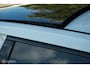 Kia EV6 77.4 kWh GT-Line | 100% SOH | HUD | Pano | ACC | Sfeerverlichting | Stoel verwarming en ventilatie | Stuurwielverw. | Nieuwstaat | LED | DAB+