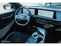 Kia EV6 77.4 kWh GT-Line | 100% SOH | HUD | Pano | ACC | Sfeerverlichting | Stoel verwarming en ventilatie | Stuurwielverw. | Nieuwstaat | LED | DAB+