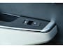 Kia EV6 77.4 kWh GT-Line | 100% SOH | HUD | Pano | ACC | Sfeerverlichting | Stoel verwarming en ventilatie | Stuurwielverw. | Nieuwstaat | LED | DAB+