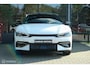 Kia EV6 77.4 kWh GT-Line | 100% SOH | HUD | Pano | ACC | Sfeerverlichting | Stoel verwarming en ventilatie | Stuurwielverw. | Nieuwstaat | LED | DAB+