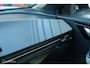 Kia EV6 77.4 kWh GT-Line | 100% SOH | HUD | Pano | ACC | Sfeerverlichting | Stoel verwarming en ventilatie | Stuurwielverw. | Nieuwstaat | LED | DAB+