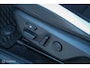 Kia EV6 77.4 kWh GT-Line | 100% SOH | HUD | Pano | ACC | Sfeerverlichting | Stoel verwarming en ventilatie | Stuurwielverw. | Nieuwstaat | LED | DAB+