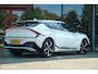 Kia EV6 77.4 kWh GT-Line | 100% SOH | HUD | Pano | ACC | Sfeerverlichting | Stoel verwarming en ventilatie | Stuurwielverw. | Nieuwstaat | LED | DAB+