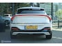 Kia EV6 77.4 kWh GT-Line | 100% SOH | HUD | Pano | ACC | Sfeerverlichting | Stoel verwarming en ventilatie | Stuurwielverw. | Nieuwstaat | LED | DAB+