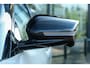 Kia EV6 77.4 kWh GT-Line | 100% SOH | HUD | Pano | ACC | Sfeerverlichting | Stoel verwarming en ventilatie | Stuurwielverw. | Nieuwstaat | LED | DAB+