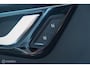 Kia EV6 77.4 kWh GT-Line | 100% SOH | HUD | Pano | ACC | Sfeerverlichting | Stoel verwarming en ventilatie | Stuurwielverw. | Nieuwstaat | LED | DAB+