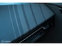 Kia EV6 77.4 kWh GT-Line | 100% SOH | HUD | Pano | ACC | Sfeerverlichting | Stoel verwarming en ventilatie | Stuurwielverw. | Nieuwstaat | LED | DAB+