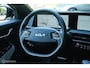 Kia EV6 77.4 kWh GT-Line | 100% SOH | HUD | Pano | ACC | Sfeerverlichting | Stoel verwarming en ventilatie | Stuurwielverw. | Nieuwstaat | LED | DAB+