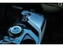 Kia EV6 77.4 kWh GT-Line | 100% SOH | HUD | Pano | ACC | Sfeerverlichting | Stoel verwarming en ventilatie | Stuurwielverw. | Nieuwstaat | LED | DAB+