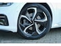 Kia EV6 77.4 kWh GT-Line | 100% SOH | HUD | Pano | ACC | Sfeerverlichting | Stoel verwarming en ventilatie | Stuurwielverw. | Nieuwstaat | LED | DAB+