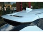 Kia EV6 77.4 kWh GT-Line | 100% SOH | HUD | Pano | ACC | Sfeerverlichting | Stoel verwarming en ventilatie | Stuurwielverw. | Nieuwstaat | LED | DAB+