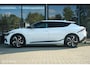 Kia EV6 77.4 kWh GT-Line | 100% SOH | HUD | Pano | ACC | Sfeerverlichting | Stoel verwarming en ventilatie | Stuurwielverw. | Nieuwstaat | LED | DAB+