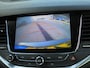 Opel Astra Sports Tourer 1.0 Innovation 105 PK | 1e Eigenaar | Camera | Cruise | Elek Achterklep | Keyless | Clima | Origineel NL