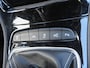 Opel Astra Sports Tourer 1.0 Innovation 105 PK | 1e Eigenaar | Camera | Cruise | Elek Achterklep | Keyless | Clima | Origineel NL