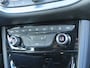 Opel Astra Sports Tourer 1.0 Innovation 105 PK | 1e Eigenaar | Camera | Cruise | Elek Achterklep | Keyless | Clima | Origineel NL
