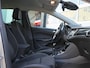 Opel Astra Sports Tourer 1.0 Innovation 105 PK | 1e Eigenaar | Camera | Cruise | Elek Achterklep | Keyless | Clima | Origineel NL