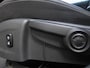 Opel Astra Sports Tourer 1.0 Innovation 105 PK | 1e Eigenaar | Camera | Cruise | Elek Achterklep | Keyless | Clima | Origineel NL