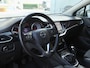 Opel Astra Sports Tourer 1.0 Innovation 105 PK | 1e Eigenaar | Camera | Cruise | Elek Achterklep | Keyless | Clima | Origineel NL