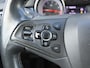 Opel Astra Sports Tourer 1.0 Innovation 105 PK | 1e Eigenaar | Camera | Cruise | Elek Achterklep | Keyless | Clima | Origineel NL