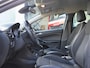 Opel Astra Sports Tourer 1.0 Innovation 105 PK | 1e Eigenaar | Camera | Cruise | Elek Achterklep | Keyless | Clima | Origineel NL