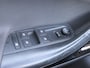 Opel Astra Sports Tourer 1.0 Innovation 105 PK | 1e Eigenaar | Camera | Cruise | Elek Achterklep | Keyless | Clima | Origineel NL