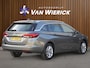 Opel Astra Sports Tourer 1.0 Innovation 105 PK | 1e Eigenaar | Camera | Cruise | Elek Achterklep | Keyless | Clima | Origineel NL