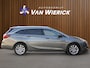 Opel Astra Sports Tourer 1.0 Innovation 105 PK | 1e Eigenaar | Camera | Cruise | Elek Achterklep | Keyless | Clima | Origineel NL