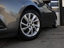 Opel Astra Sports Tourer 1.0 Innovation 105 PK | 1e Eigenaar | Camera | Cruise | Elek Achterklep | Keyless | Clima | Origineel NL